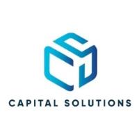 Capital Solutions, Corp - Digital Marketing Agency image 1